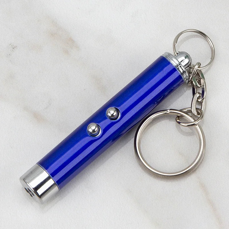 LumiPaws™ Cat Laser