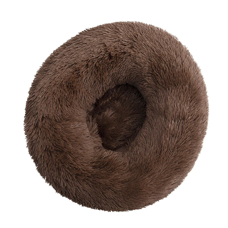 Furhance™ Pet Nest