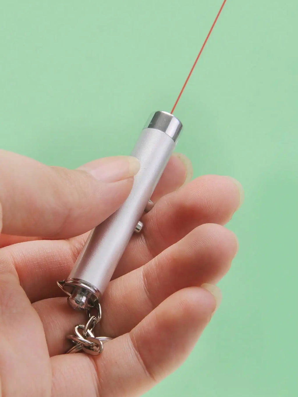 LumiPaws™ Cat Laser