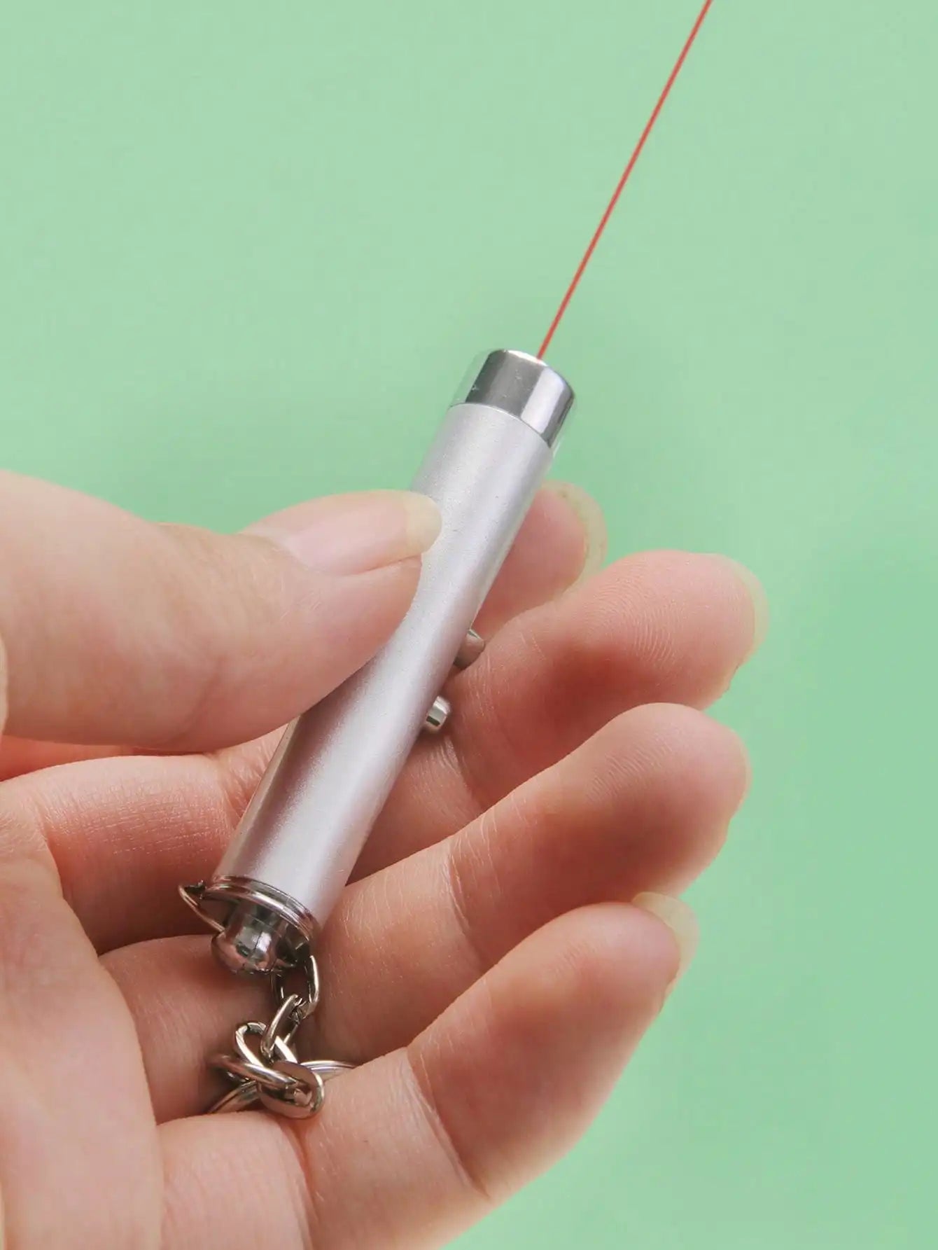 LumiPaws™ Cat Laser